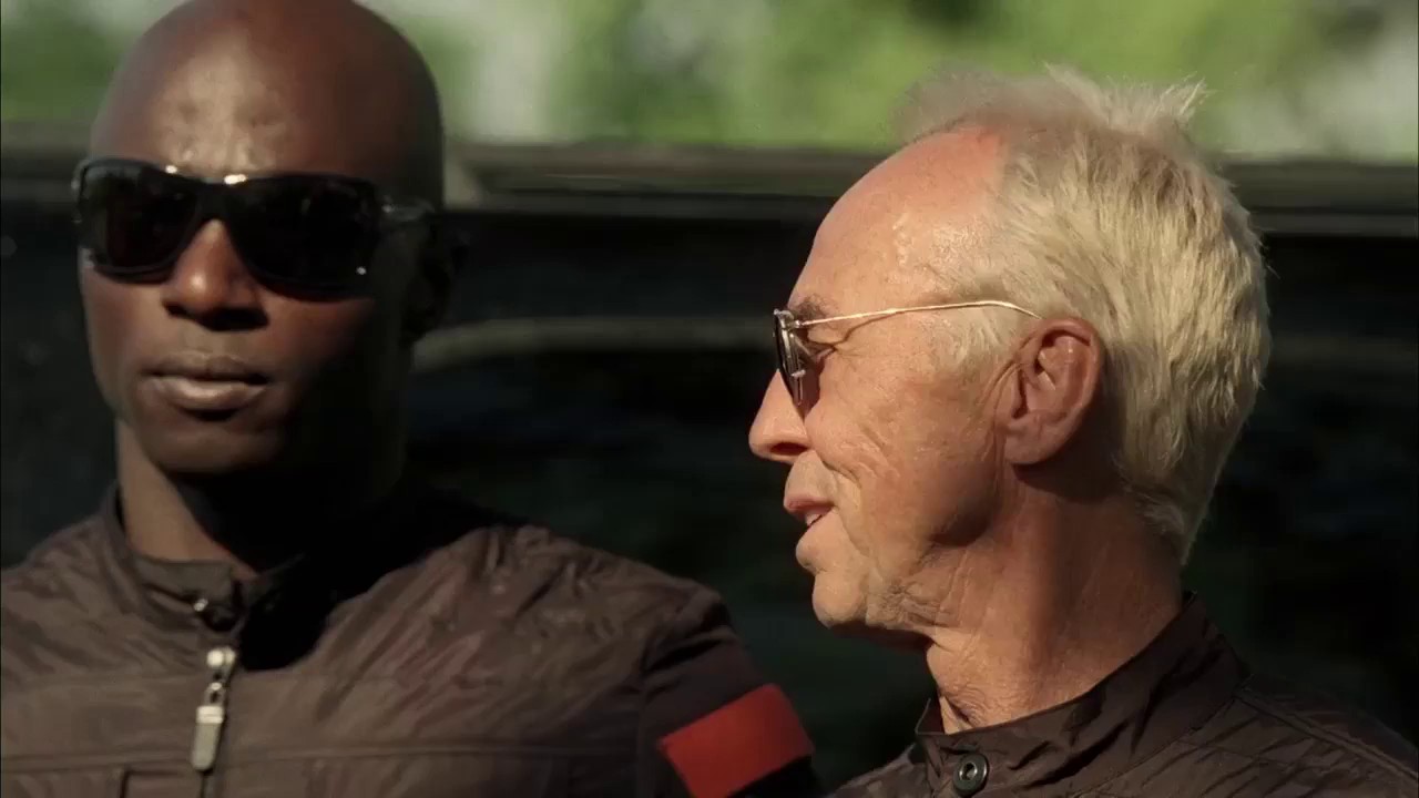 Alien Tornado (2012) BluRay Hindi + English 720p x264 AVC HE-AAC ESub B4uHD.mkv.0002